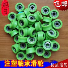 ע�ܝL��݆���z݆�S��С��݆�����L݆���ϰ�V����������݆�^