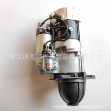 127695-77010�𶯻�127698-77010��������0-350402-0270