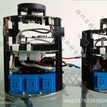 ưTP500-PLC-AM1-1510,XXJC-1702,˙CTP400-150