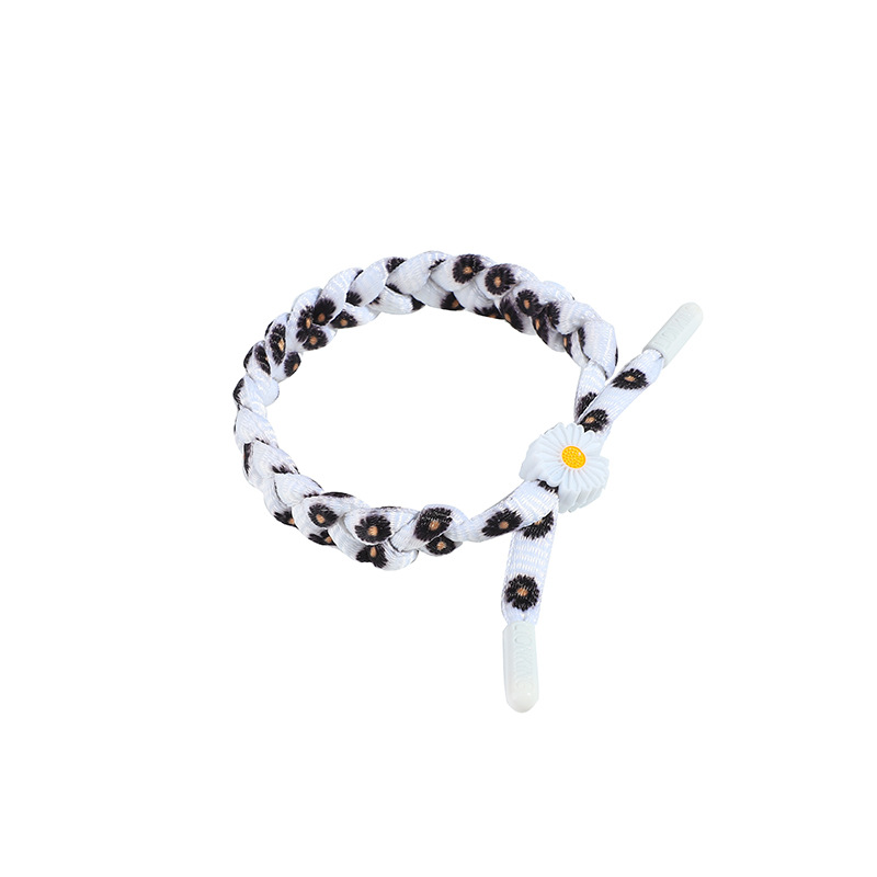 Bracelet - Ref 3446680 Image 24