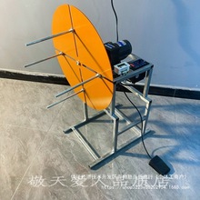 �@���P늄��վ����ԄӾ����C�־��C���C�վ�C�p�����K�C��P