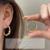 3551【Golden】Pair