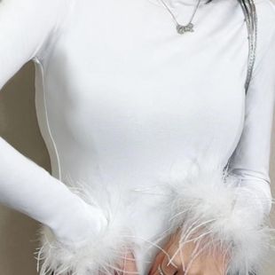 �½q����ƴ���ﶬ���I���2026����¿��OӋ���ëë�L���ɫ����