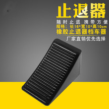 ܇ľ݆K܇݆̥z܇λֹ܇݆pَ