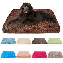 �Lë�q������ů˯�ߌ���|�ӹ������m������Ʒ����|���|؈�C���C