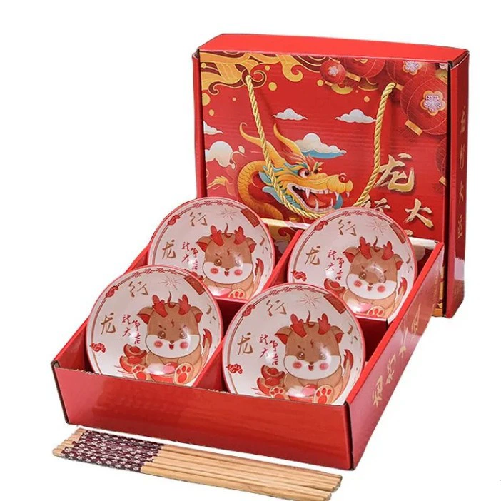 Креативный набор, подарочная коробка, для салонов красоты, подарок на день рождения