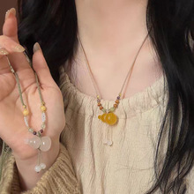 �¿�����ʽ������J�������p��С���͹Ÿ߼����i��朚��|���Ʒ