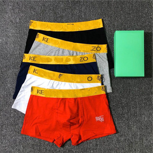 ���Q���ƻ��^��ѝ���Ľ�ѝ����KEN��ʿƽ��ѝ С����ѝ�^�������l