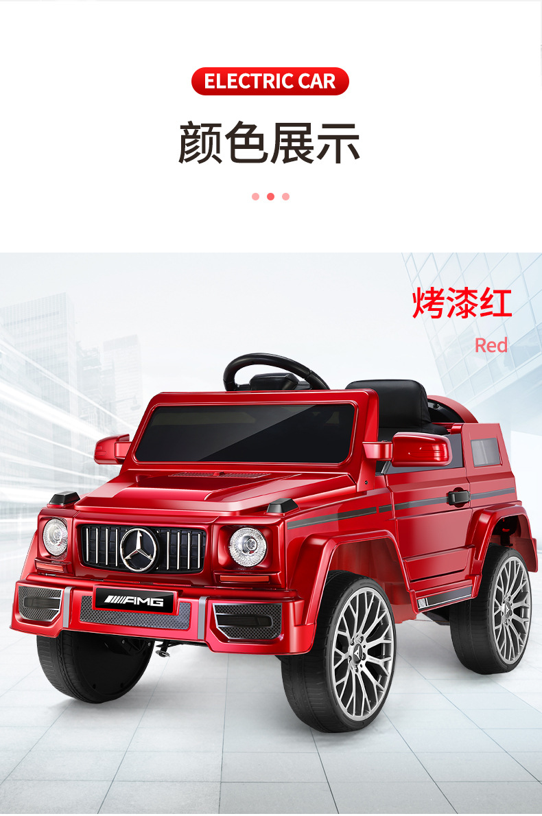 汽车_18