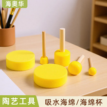 ľ�ƺ��d��������ˮ�߻��aˮ���d�����²��SɫС���d�����ֹ�����