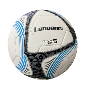 �{��525�C�p���� 5̖4̖PU�Ӻ��@ɳ��đ����W��Ӗ����ِ�WУ����
