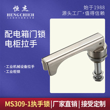 �a�� ��܈� �����i 늙����� ���������i ���I�䙙�T�i �Cе�i