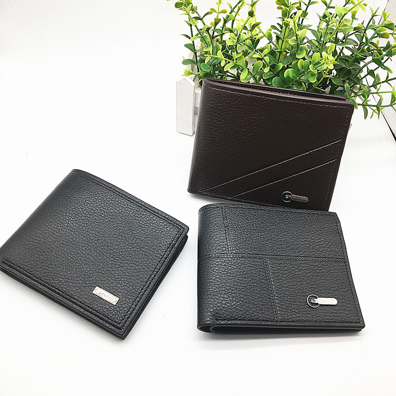 IMG_8934(20210331-165900)_副本