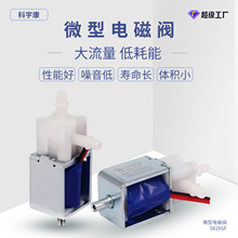 KYK0626GF΢��늴��y ����й���y ���_늴��y��λ��ͨ������й��