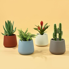 �͹ź��s�ٴ�Ӻ���wʽ�h���Ӽ����˽������B������A�����ϻ���