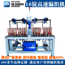 16�V���پ����C�������ƾ����A����Ƥ����K����Ь���ƒ��K����