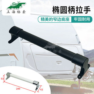 RV�E�A������ խ߅�X�T�T�ȷ��� ���������� ��܇���� BSL703-280