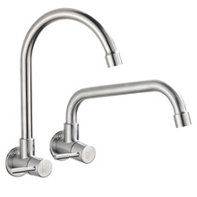 �N���렝ʽˮ���^���� 304���P�ϴ����ϴ��ϴ�³��̨ϴ��̨ˮ��