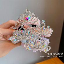 ��ͯץ�A�����^�P�l����Ůͯ�l�AСŮ��2023�¿���ʹڰl���^�