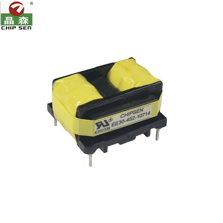 110-24����ѹ��220��������200kva������ѹ��2�׹ܵ���12����ѹ��