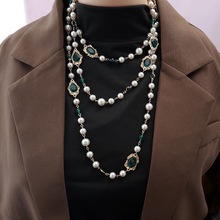 NK-301�͹žGɫ�tɫ�����朿ɯB�������L��Ůë����ﶬ���S���l