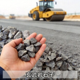 ����������ʯ�ӻ�������ʯ�[ʯ���B�·������ʯ��ˮϴʯ��ɫʯ��