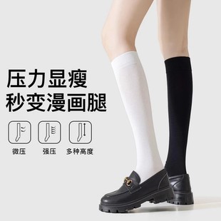 ����С���m�@���ȏ������o��Ͳ�m��Ů�ļ�����jk��ϵ�ɐ��^ϥ�z�m
