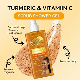 手工皂;护发精油;洗发水