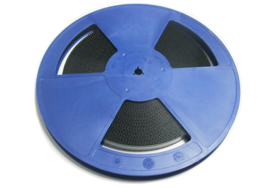 $RKOP0`N6$AG%8Y9U%%82`Y