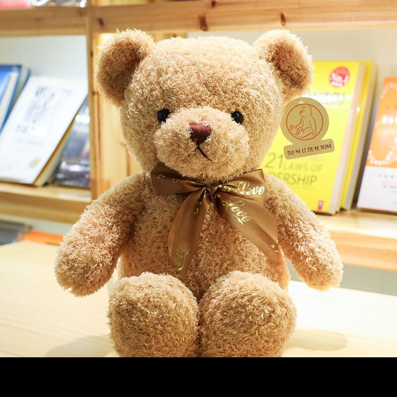 678B9A302D06733F3F3FE44D117C6B