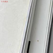 �����T������݆���T��ʽ܉���Ӻ���܉���ƴ�������T��܉��������