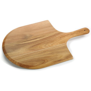 �F؛��˼ľ�p��˰�ˮ����匍ľ���_���в˰����֥ʿ�������