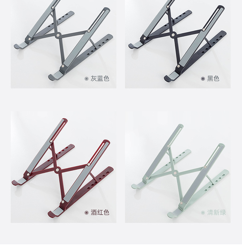详情页_20.jpg