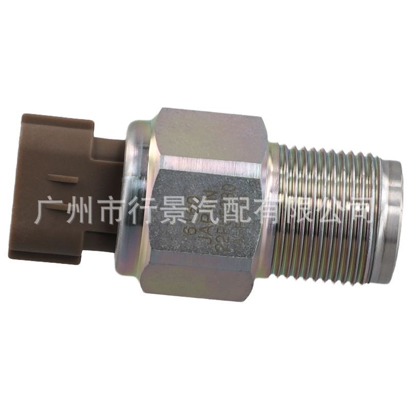 499000-6160 is suitable for Isuzu 4HK1 6HK1 engines