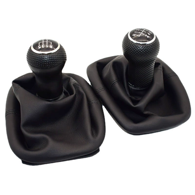 Cab and accessories, Volkswagen Golf 35 Car Black
