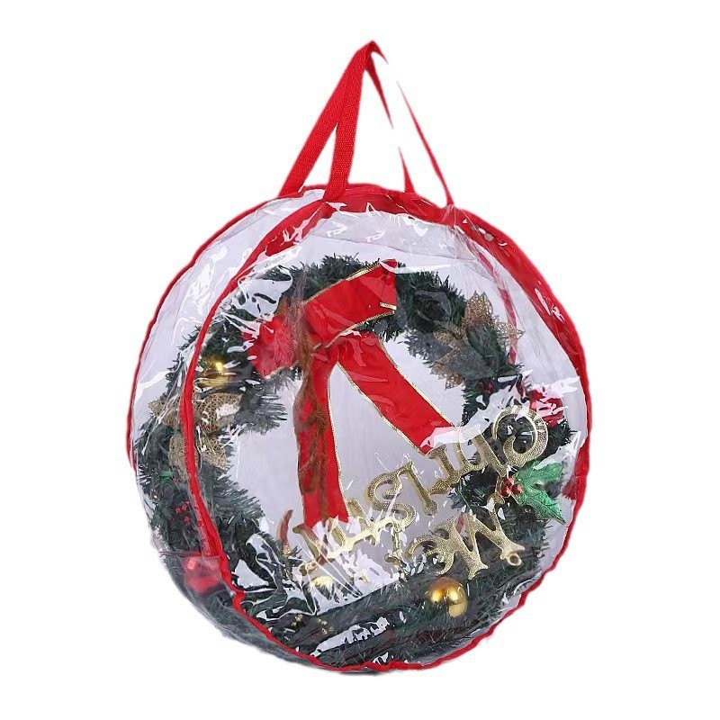 O1CN01oTsdyJ1pwhccrNntn_!!2213