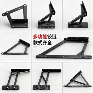 �๦���q朼Ҿ��������ۯB��֧�Κ�U����������������֧�����l