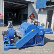 �f�·��������_���O�� �½���ë�޻��_�əC �z�Ͻj�ּ��^�_���C