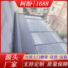 �X�Ͻ������Ļ��ꖸ���������̨늄���sꖹⷿ�����X�Ͻ���Ļ
