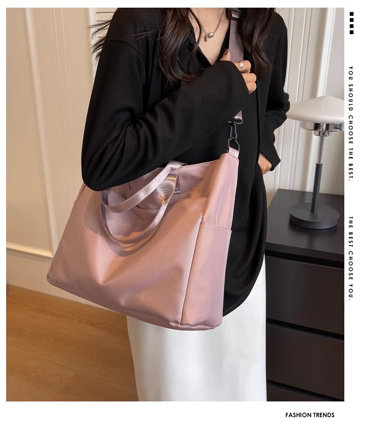 gGqRi/mnzdQy998jxNBpwtkiHZdCT1EA7is+