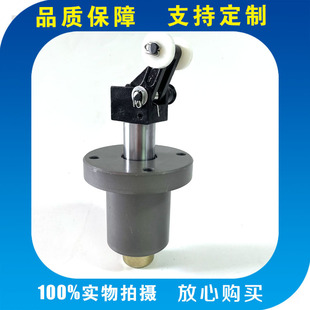 QX-3��ˮ����������ʽQX-2����� QX-���b�徏�_��������λ��