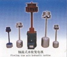 Y3000W�S��ʽˮ���l늙C 3kw����ˮ݆�l늙C�����ˮ���l���̫��