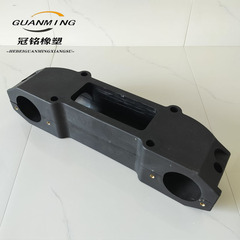 射出成形加工カスタマイズ農業機械アクセサリー肥料施肥ボックス肥料管理装置播種機アクセサリー肥料施肥ボックスメーカー