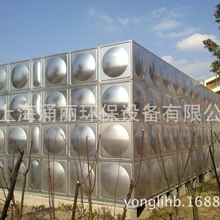 �Aˮ��|ܛ��ˮ��|���P�ˮ��|���P䓱���ˮ��--�Ϻ�ӿ��ˮ��