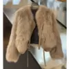 Молочно-кофейный