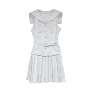 �ļ��¿� �����mͬ���ɫV�I�o�䱳�ĉ������e�̿��B��ȹ