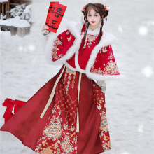 ����ʽ�hԪ�؝h��2025�¿�������Ӻ�����L���b�^�����