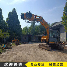 60�ھ�C���b�ڜ��_�ۿv����ڙC�����Dʽ�������M�C����^���