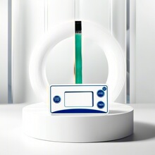 Sҽzӡpvc屡Ĥ_PNPCy{늹İI