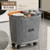 Big underwear, laundry basket, set, 2 piece set